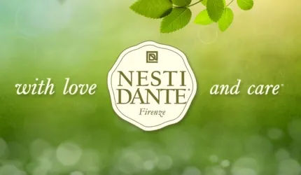 Nesti Dante