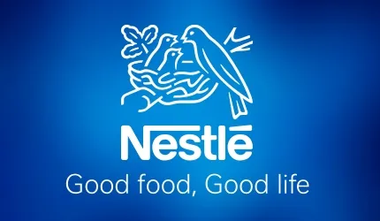 Nestlé