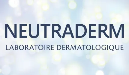 Neutraderm