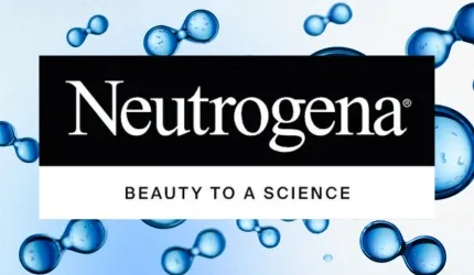 Neutrogena