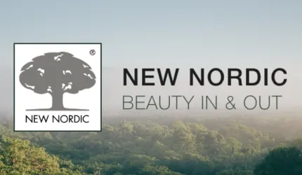 New Nordic