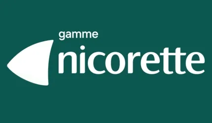 Nicorette