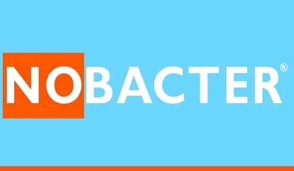 Nobacter