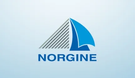 Norgine