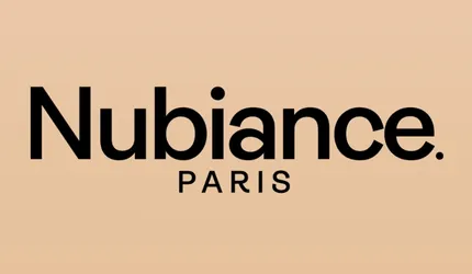 Nubiance
