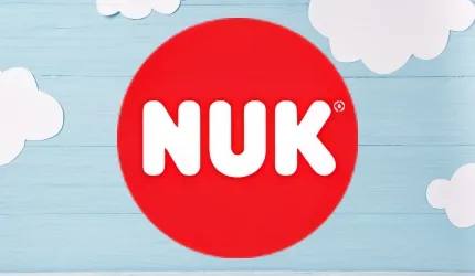 Nuk