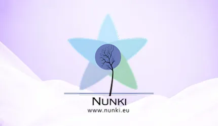 Nunki