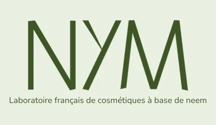 Nym