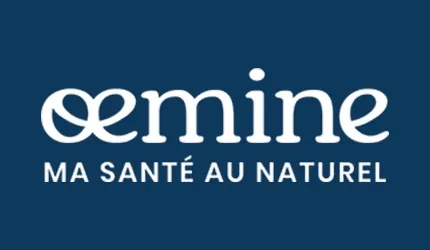 Oemine