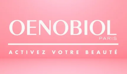 Oenobiol