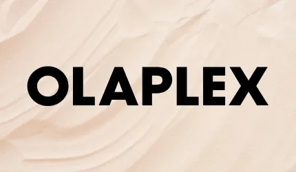 Olaplex
