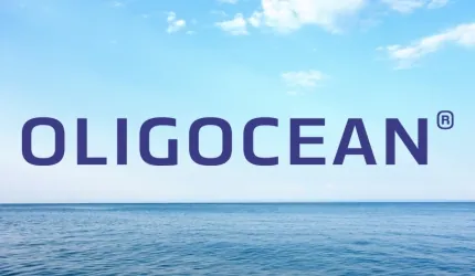 Oligocean