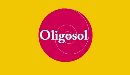 Oligosol