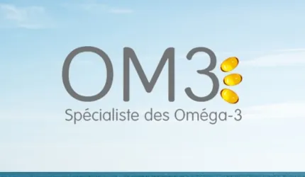OM3