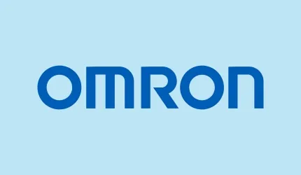 Omron
