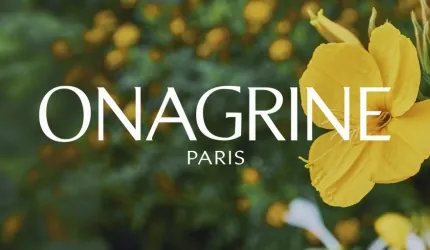 Onagrine