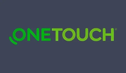 One Touch