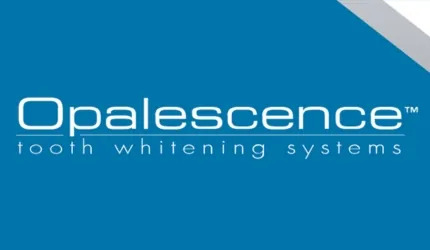 Opalescence