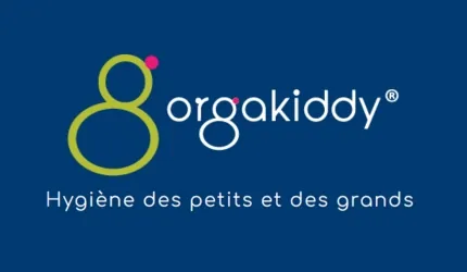 Orgakiddy