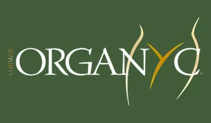 Organyc