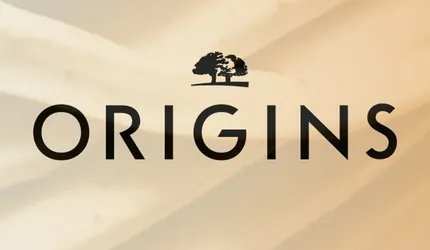 Origins