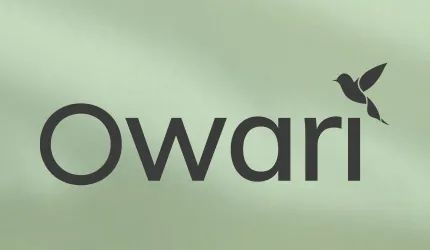 Owari