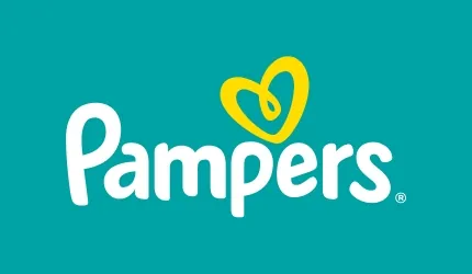 Pampers