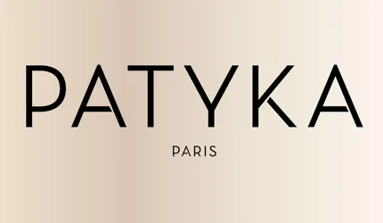 Patyka