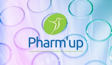 Pharm Up
