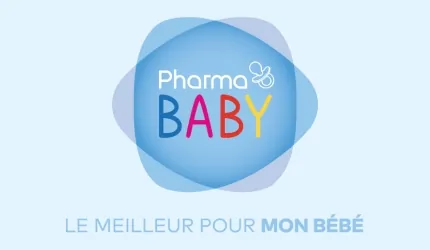 PharmaBABY