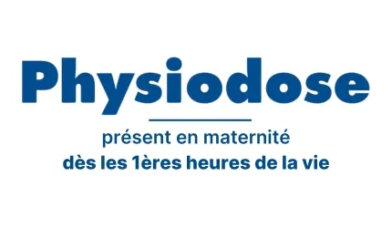 Physiodose