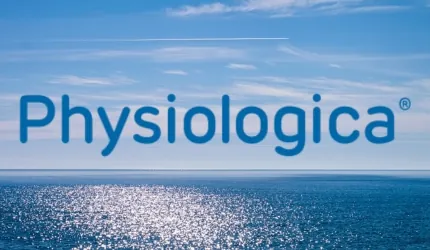 Physiologica