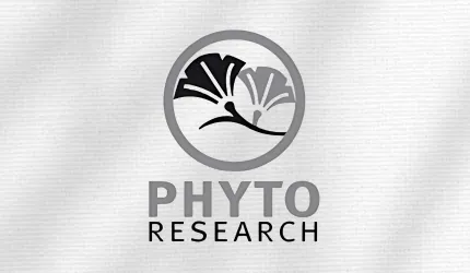 Phytoresearch