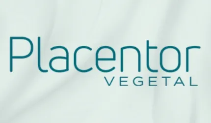Placentor