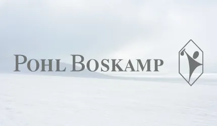 Pohl Boskamp