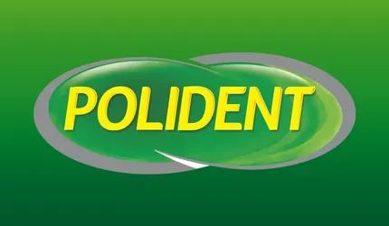 Polident