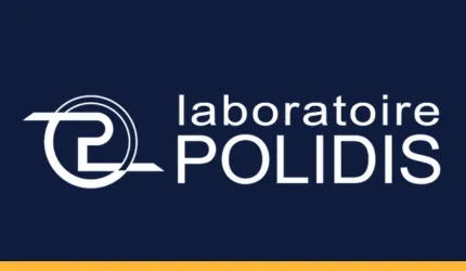 Polidis