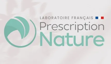 Prescription Nature