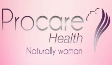 Procare Health