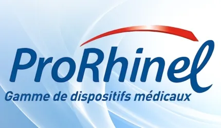 ProRhinel