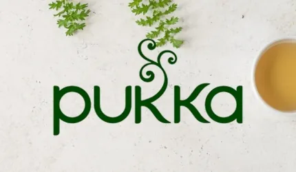 Pukka