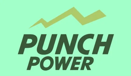 Punch Power