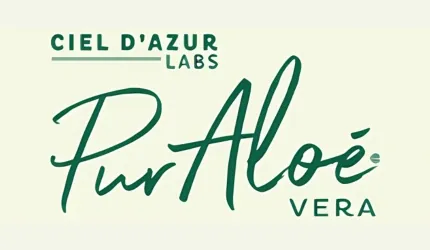Pur'Aloé