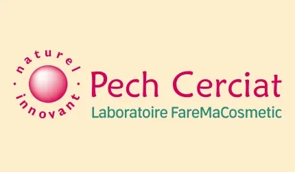 Pech Cerciat