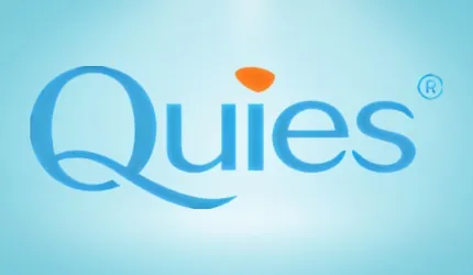 Quies