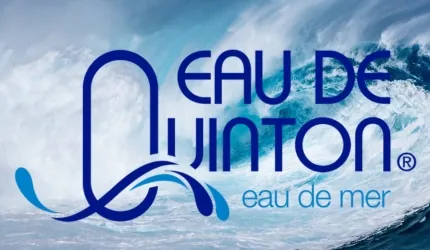 Quinton