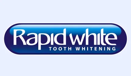 Rapid White