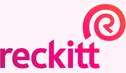 Reckitt