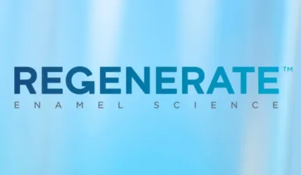 Regenerate