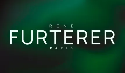 René Furterer